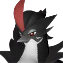 Roujay in Palworld 1.0