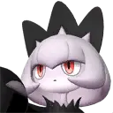 Solenne in Palworld 1.0