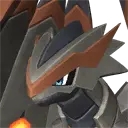 Aegidron in Palworld 1.0
