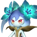 Lyleen Noct in Palworld 1.0