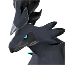 Shadowbeak in Palworld 1.0