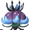 Dandilord in Palworld 1.0
