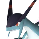 Jetragon in Palworld 1.0