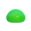 Green Slime in Palworld 1.0