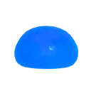 Blue Slime in Palworld 1.0