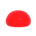 Red Slime in Palworld 1.0