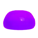 Purple Slime in Palworld 1.0