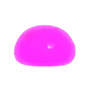 Illuminant Slime in Palworld 1.0