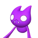 Illuminant Bat in Palworld 1.0