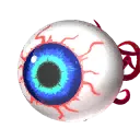 Demon Eye in Palworld 1.0